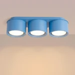 3e6ad7e44e7beaea371dc59727cc22b1