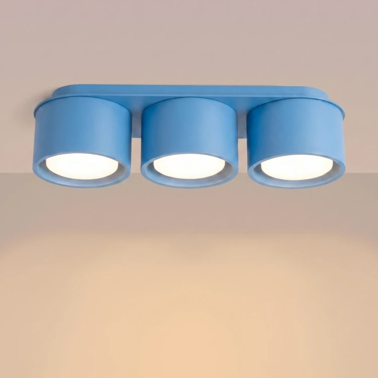 3e6ad7e44e7beaea371dc59727cc22b1