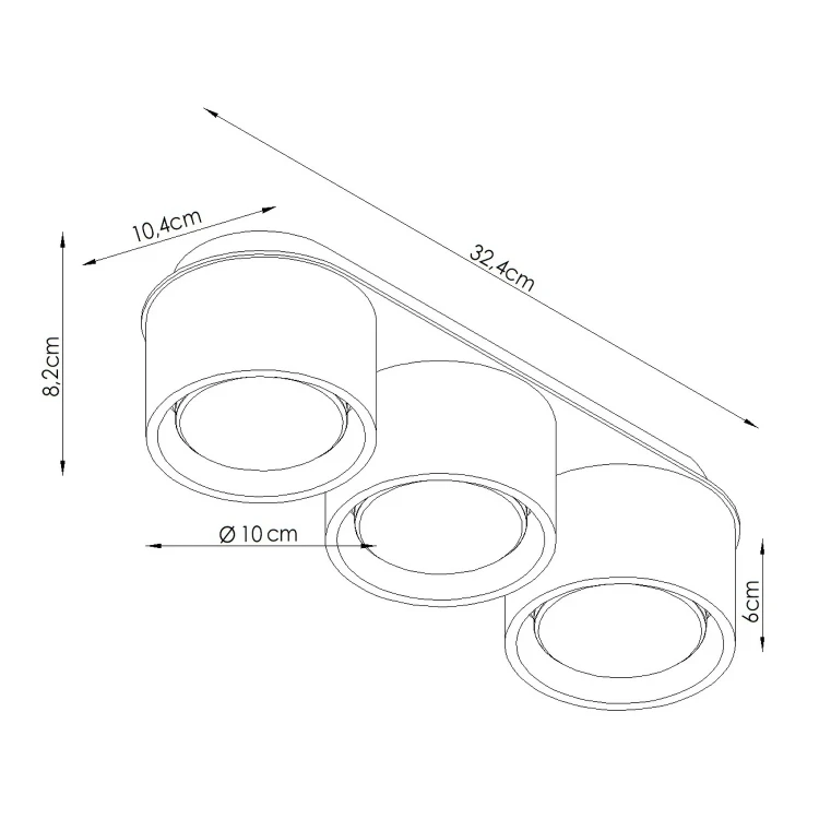 68d1b8455cc24ebee363447edb4cf26a