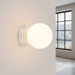 3d316375996cace1c78fff0d0451449e