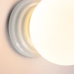 74741373ff28495366df55fbd960fab7