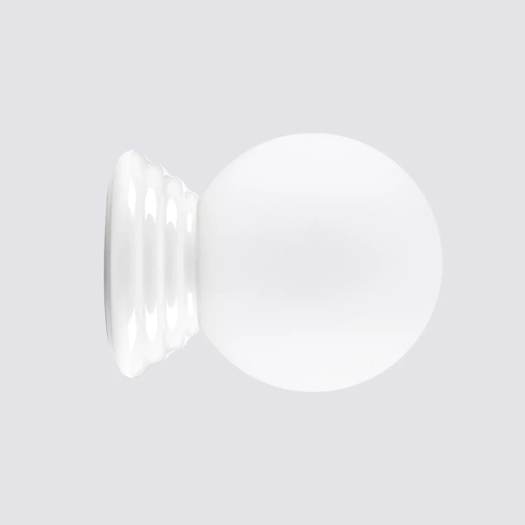 9c5d5607c8ecfa1d5b07604acdfa9876