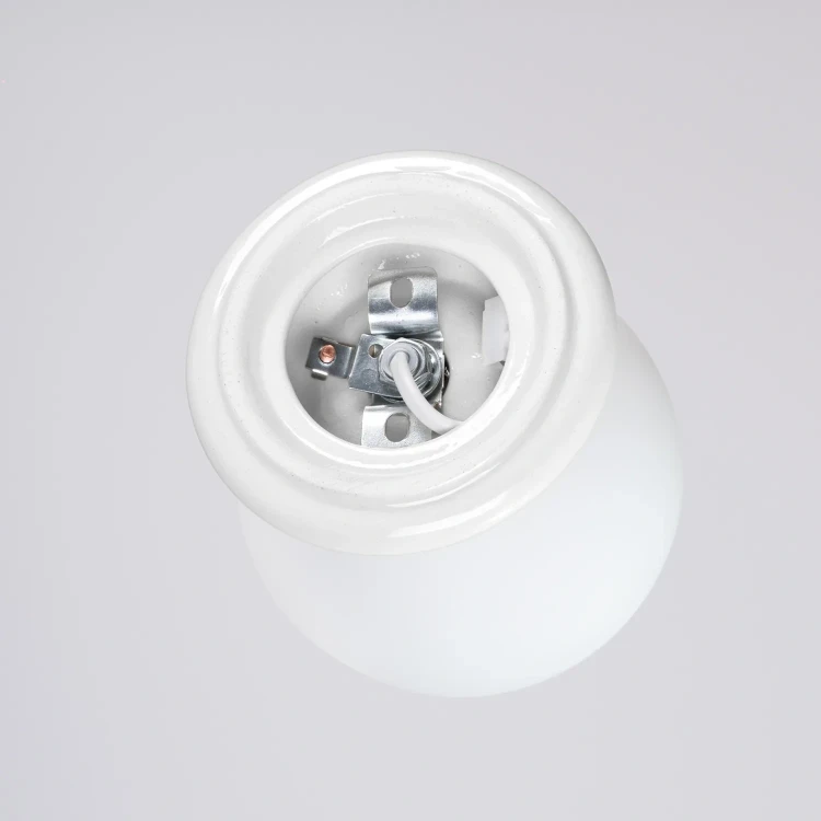 8cd918f6430e2a76c4030b7d911e26e4