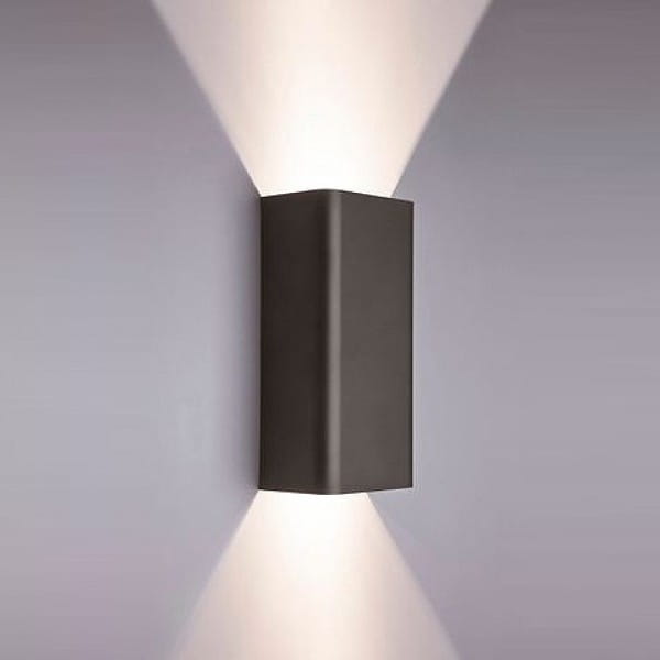BERGEN_graphite_9707.jpg