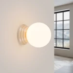 b4506922c10d45b4b05f84020a58199b
