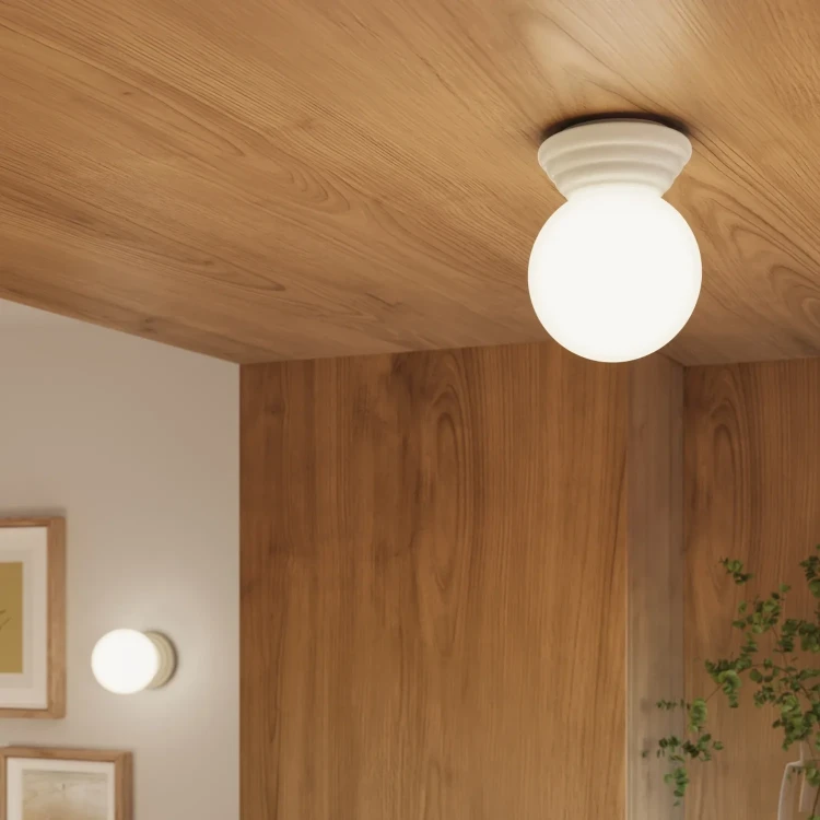 cc579f2ab9e410854acae786240794a5