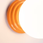 3a3219466482288561c2d1b73f270b59