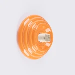 2c482171b5632e8b29ab6de190f2b512