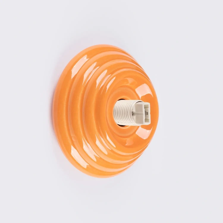 2c482171b5632e8b29ab6de190f2b512