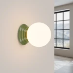 d960d033d5bc8a29cc0d90b132ac0e7c