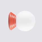 58b1ddcddf929e54d300de7347abab79