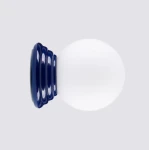 971e3872273a6e02b4f9f513b0e34c19
