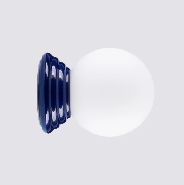 971e3872273a6e02b4f9f513b0e34c19