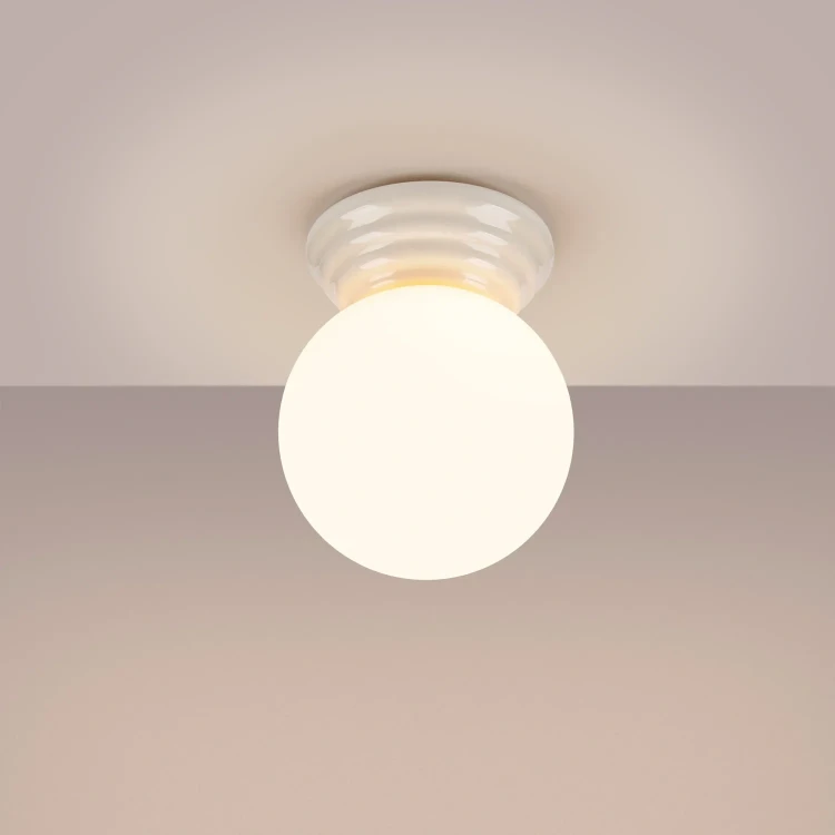 e3d101ee24a8fd705a39a518a51217f0