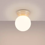 0c26752d2204aa3f7153405dd1d4364c