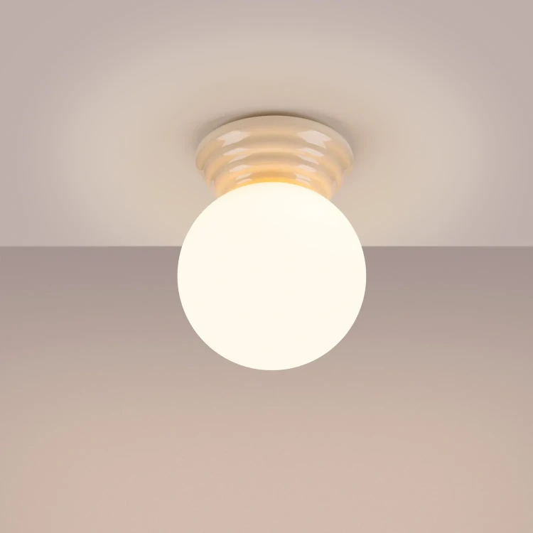 0c26752d2204aa3f7153405dd1d4364c