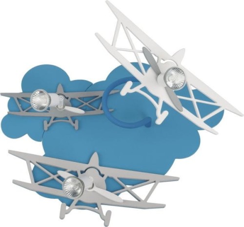 6904_PLANE.jpg