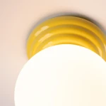 e4059e376e8db306cb7fc5c75c138ca3