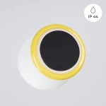 a089963848b8d1c04bd101d074d66aa5