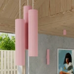 b1cdbdc02a3323c17072eb323a872e2e