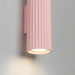 88ff15505114483760c8dea05e0c8644