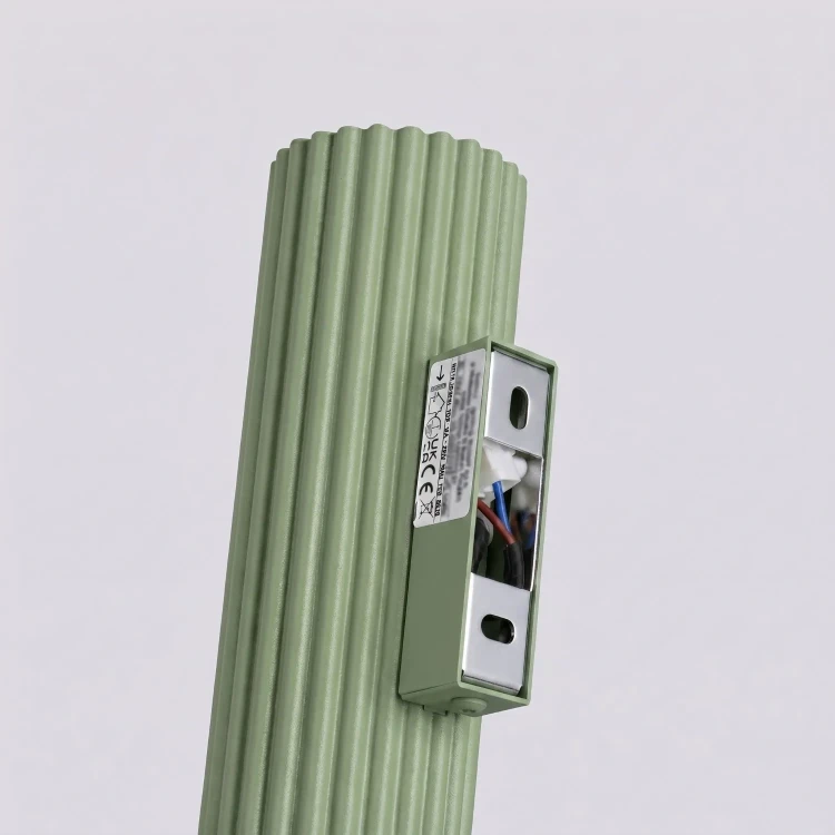 371c1e48efd0aef20ea763e2d1cfab9c
