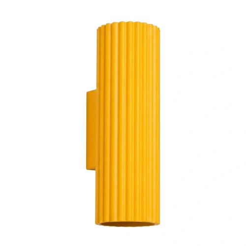 8452c7e3ca506760ab75bd3e10c3a456