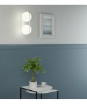 koban-e-biala-lampa-scienna-kinkiet..jpg