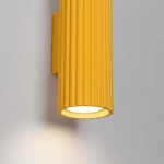 82004120dd9a2b9c34eb8103b819d5b3