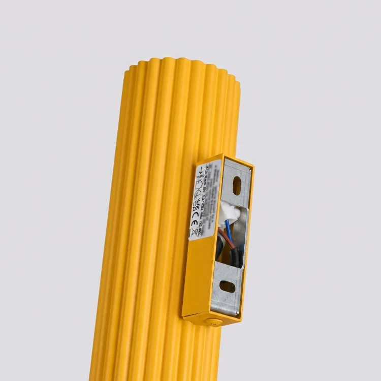 ae6c3c87e2ef2811a4bf1e08c19bb04f
