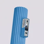 368ab149e391eaedf21ad87a65aedc11