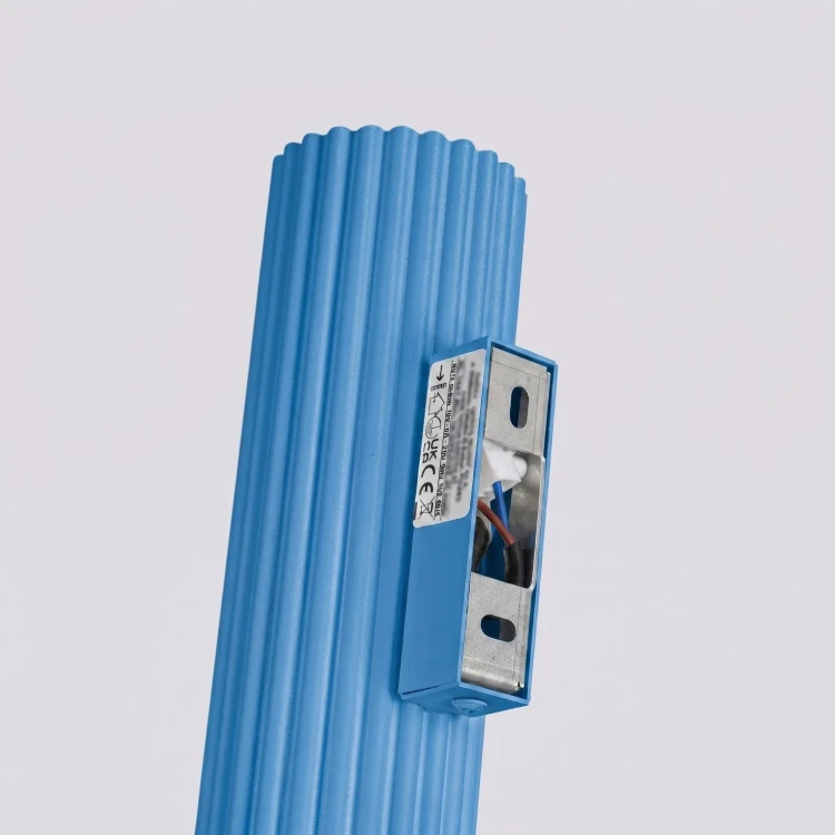 368ab149e391eaedf21ad87a65aedc11