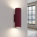 f36d4258315eb428dd20539656ed551c