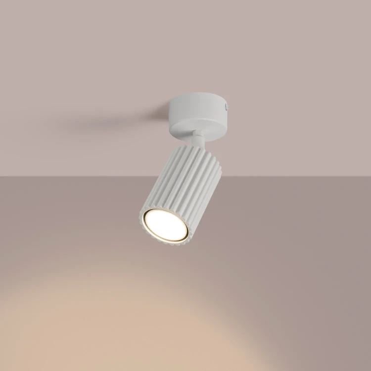 7bb92506d3fa7fa1e57f0c022a8e2687