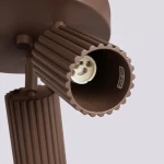 8d847e36752d9ae161ed3647a5eda64a