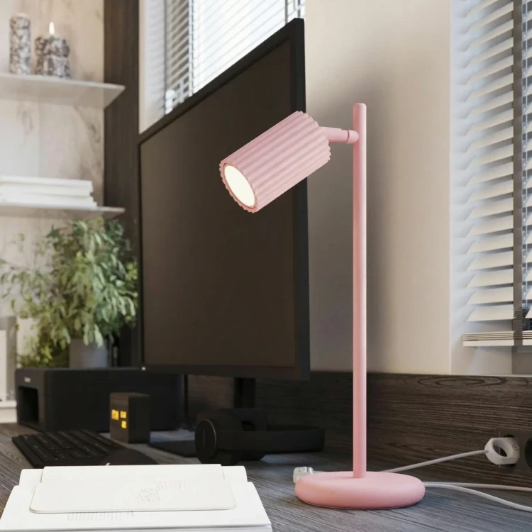 02d5d213dfdb3c1b7f5867f09973c095