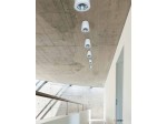 lampa-techniczna-boris-white.jpg