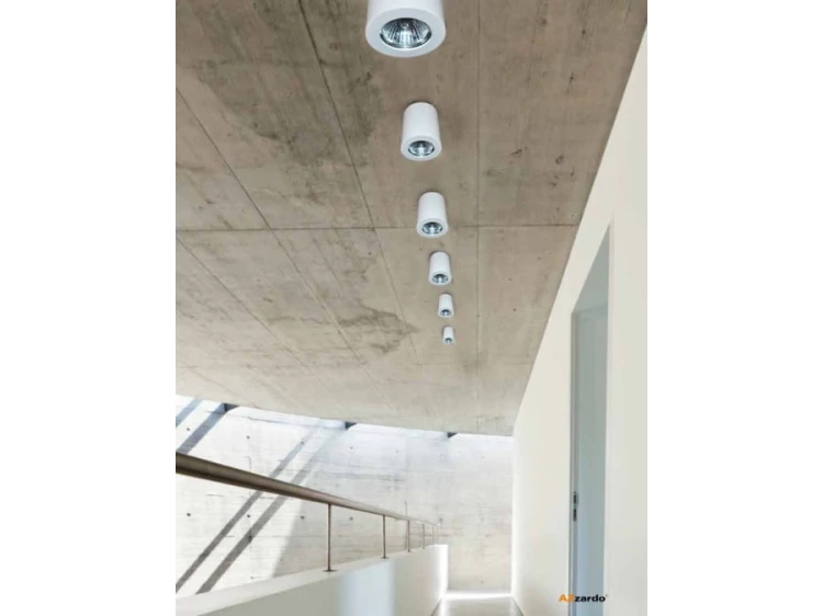 lampa-techniczna-boris-white.jpg