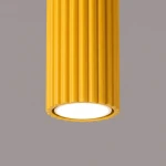 b00501de0b0ed73f4e56459a710e6b05