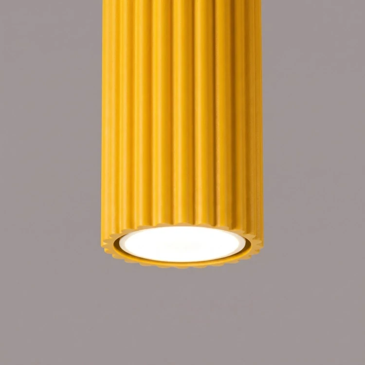 b00501de0b0ed73f4e56459a710e6b05