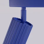 c90e172bcfe3739ccff45a1d303c9548