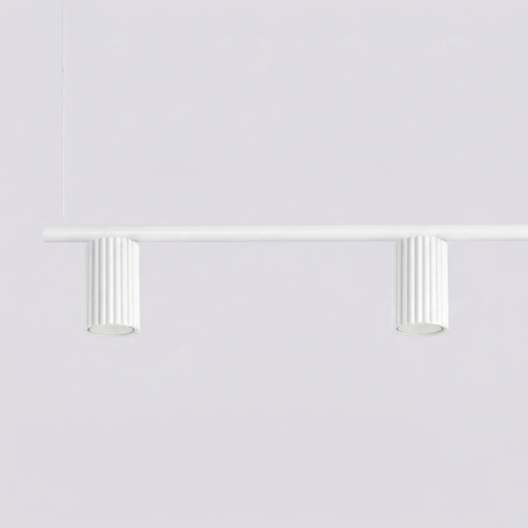 e9fca1ec04bf0dc7441a0ba7b364b5ae