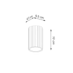 044eb3eac8b397015852a41302e21e61