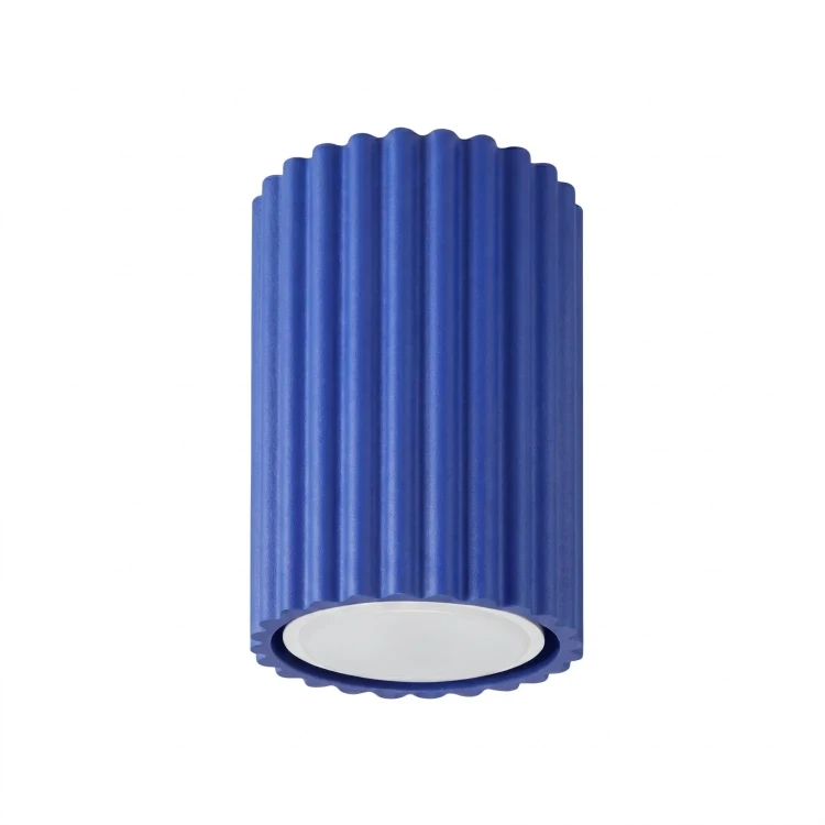 66f199cd6defb660008ec1bc23c31e94