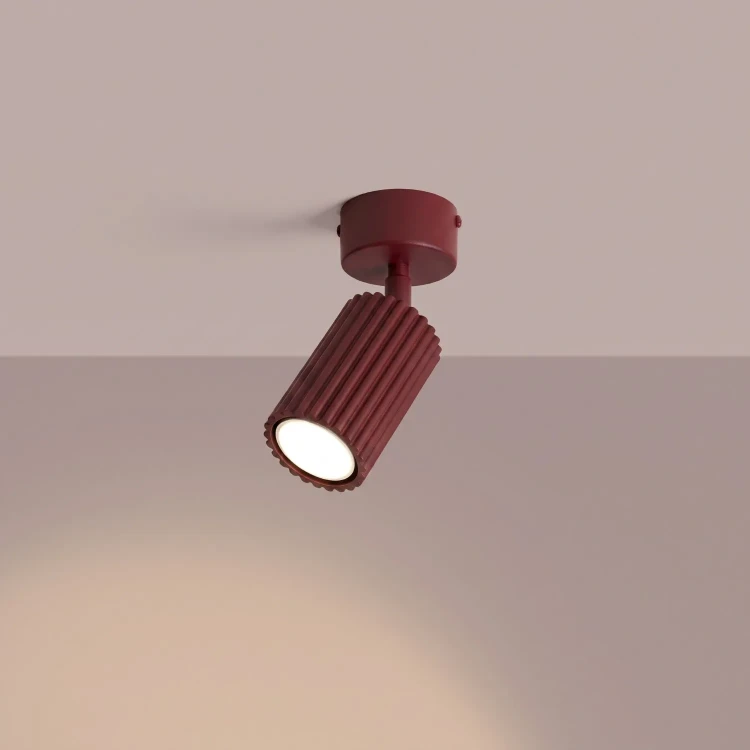 3dfba7eecabbda0dc4e6e18670463f05