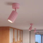c7bd29811c9d9b00aa8807fc9fb68cce