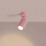 ee0373d62842708052a7475bb95c4d00