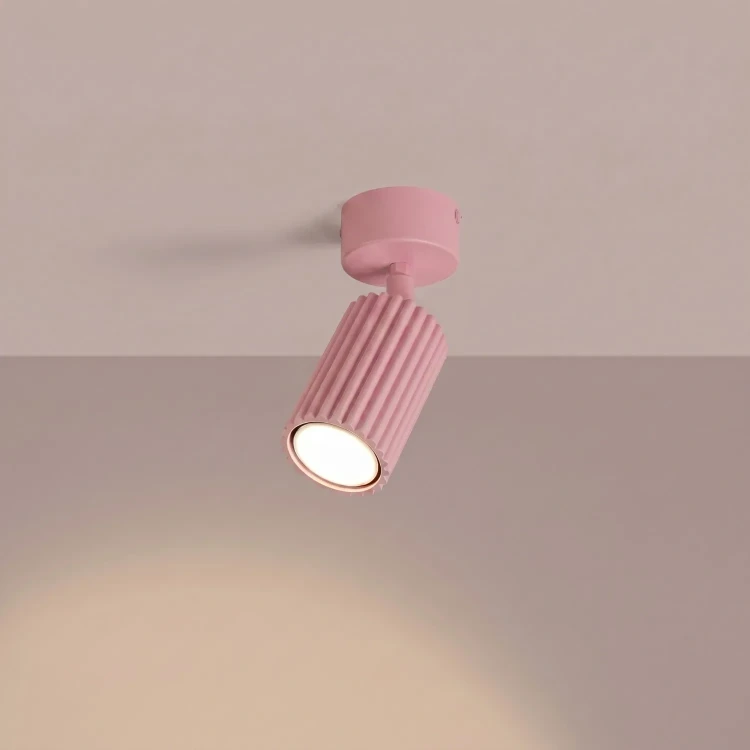 ee0373d62842708052a7475bb95c4d00