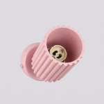 ccd909c2e8bd7b856e38f90d75d0f7df