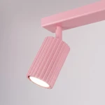 c2218aeea496290f688e06ba227052d8
